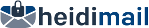 HeidiMail